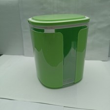 Tupperware skyline vorratsdose gebraucht kaufen  Peiting