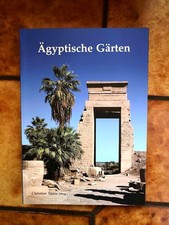 Tietze christian ägyptische gebraucht kaufen Tietze christian ägyptische gebraucht kaufen  Bad Vilbel
