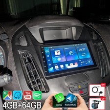 64g android14 car for sale  Bordentown