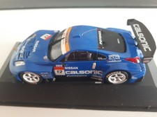 Mmp ebbro models d'occasion Mmp ebbro models d'occasion  Paris XIII