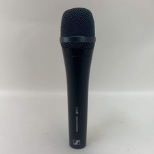 Sennheiser e945 khz for sale  Buford