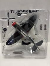 Avions deagostini wwii d'occasion Avions deagostini wwii d'occasion  Bollwiller