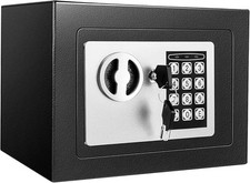 home safes for sale home safes for sale LEEDS