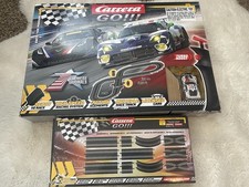 Carrera slot car for sale Carrera slot car for sale  Reno