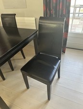 Lombok canton dining for sale  LONDON