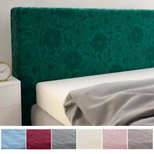 Copritestata copri testiere usato Copritestata copri testiere usato  Massa di Somma