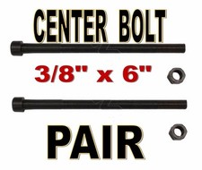 Leaf spring center for sale  Sylmar