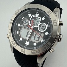 quiksilver watch for sale quiksilver watch for sale Ypsilanti