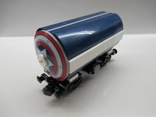 Lego treno train usato  Gallarate