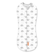 Swaddleme 1 pack for sale  Newburgh