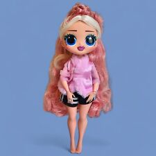 Mga entertainment lol for sale  Roanoke