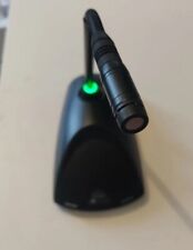Shure mx890 microflex for sale  WALTHAM CROSS
