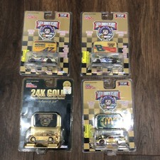 1998 nascar racing for sale  Charlotte