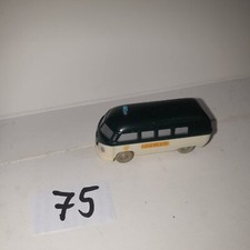 Wiking vorserie rollachser gebraucht kaufen  Berlin