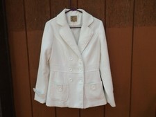 Ladies white season for sale  Rock Hill