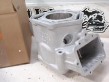 Oem skidoo sdi for sale  Clarksville