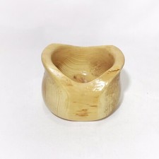 Wooden bowl lathe for sale  Ferndale