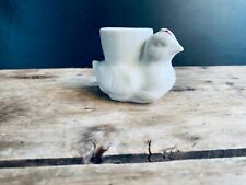 Ancien coquetier poule d'occasion  Laon