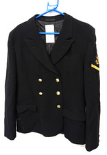 navy officer uniform for sale navy officer uniform for sale MIRFIELD