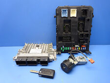 307 2.0 hdi d'occasion 307 2.0 hdi d'occasion  Grasse