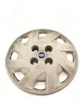 Fiat punto 1.2 usato  Castagnaro