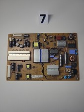 Carte alimentation rdenca447wj d'occasion  Marmande