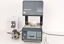 Heraeus heramat keramikofen gebraucht kaufen  Paderborn