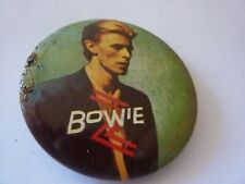 David bowie vintage for sale  MANCHESTER