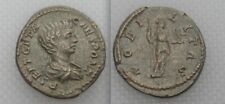 Roman silver denarius for sale  COALVILLE