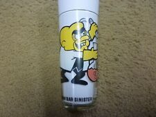 simon bar sinister for sale simon bar sinister for sale Hermiston