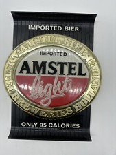 Amstel light imported for sale  Coraopolis