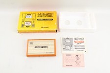 Vintage nintendo multi for sale  Westerly