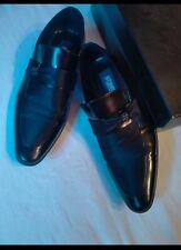 Scarpe eleganti altarocca usato  Montecalvo Irpino