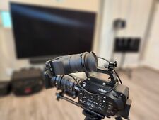 Sony pxw fs7 for sale  Fullerton