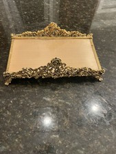 matson gold for sale matson gold for sale Elk River