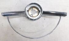 1964 chevrolet horn for sale  Dallas