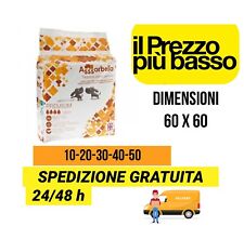 Traversine tappetini assorbent usato  Sansepolcro