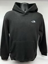 North face men for sale  Chula Vista