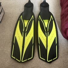 Atomic aquatics split for sale  WITHAM