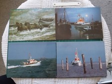 Schiffe lot 4 gebraucht kaufen  Eberswalde