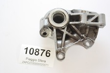 10876 piaggio sfera gebraucht kaufen  Waging a.See