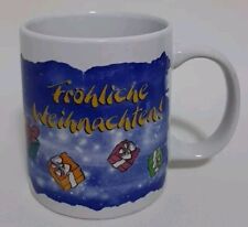Diddl tasse fröhliche gebraucht kaufen  Krefeld