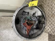 Cambio manuale completo usato  Italia
