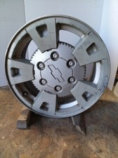 Wheel 2005 chev for sale  Vichy