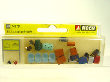 Bauarbeiter baustellen zubehö gebraucht kaufen Bauarbeiter baustellen zubehö gebraucht kaufen  Ruderting