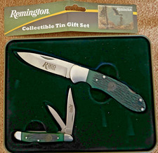 Remington limited edition for sale  Boca Raton