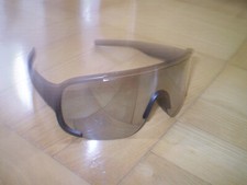 Fahrradbrille polarisiert spor gebraucht kaufen  Rottenburg am Neckar