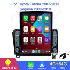 64gb toyota tundra for sale  Hebron