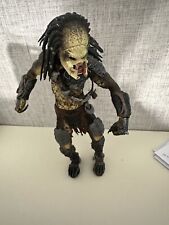 neca predator figures for sale  BOSTON