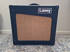 Laney cub 12r for sale  MILFORD HAVEN